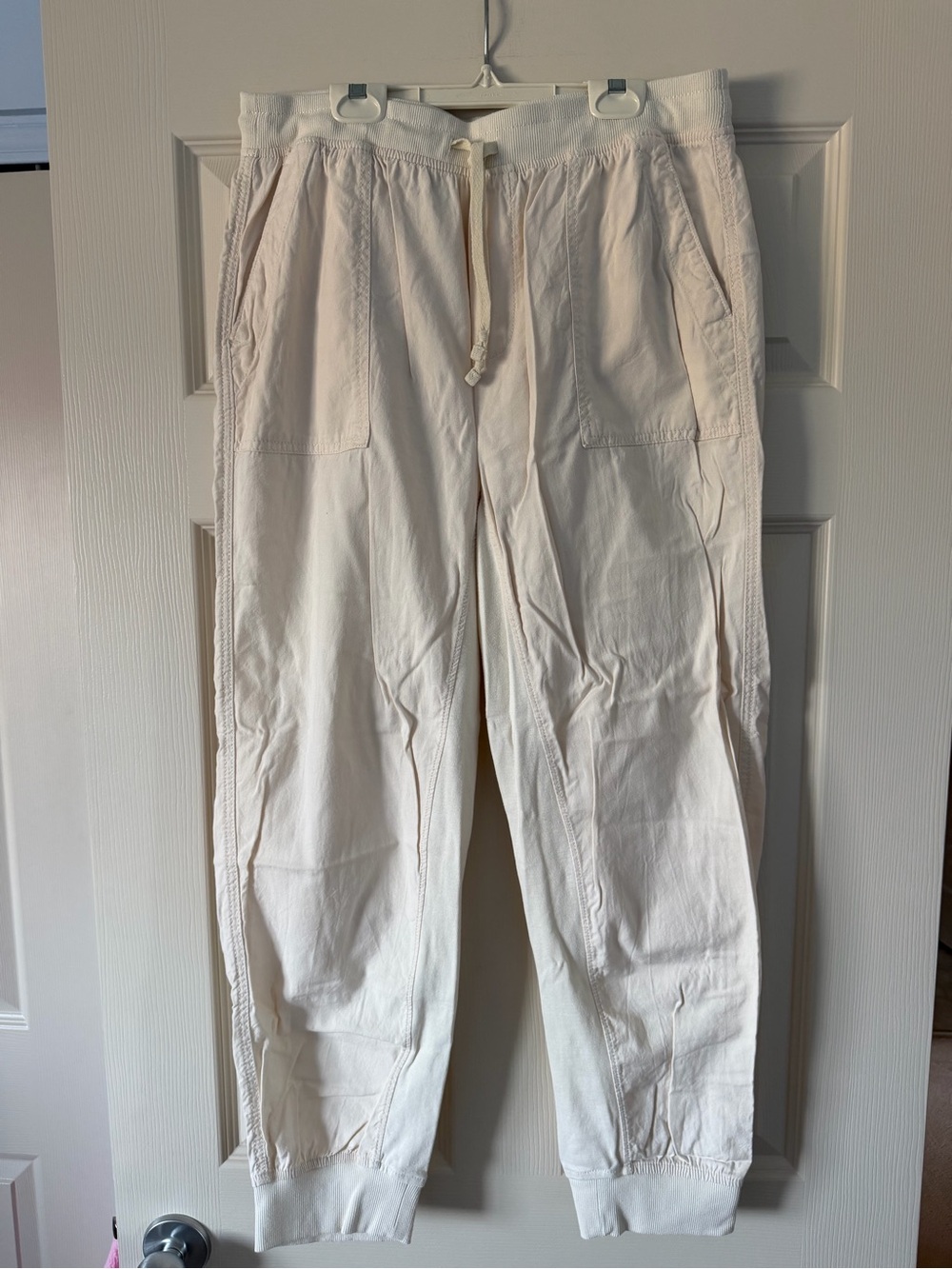 Joe Fresh Women’s Pant
